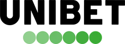 Analyse des Événements Turf offer logo