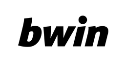 Centre de Données Hippiques offer logo